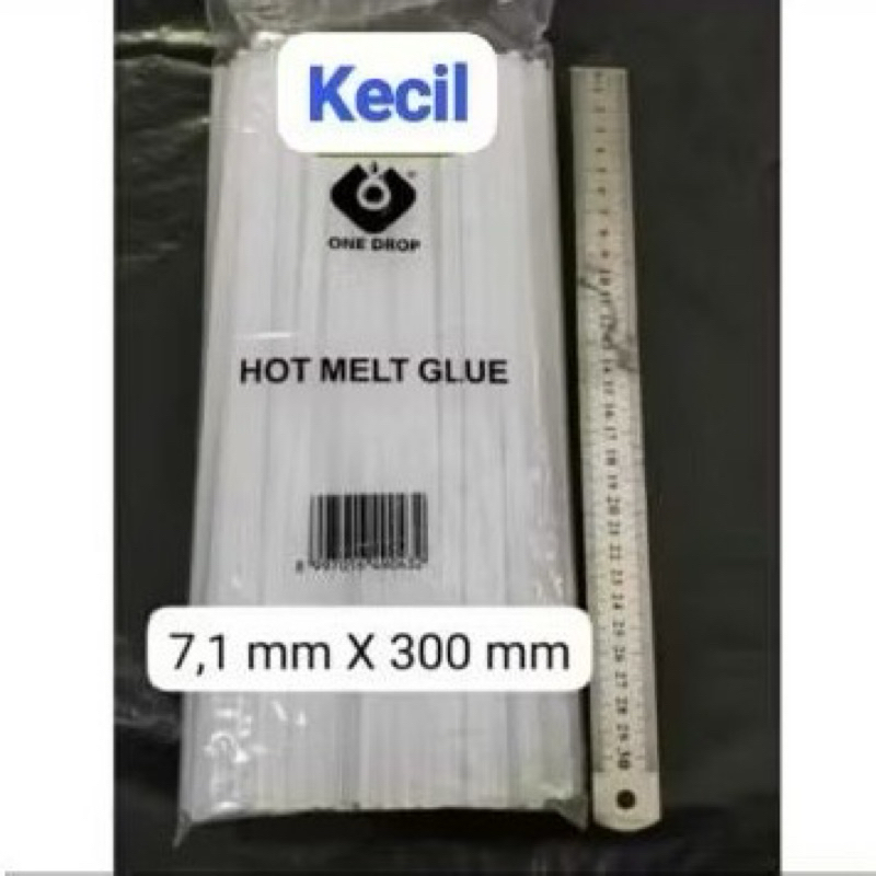 

Lem bakar kecil uk 30cm (ecer 1 apcs)