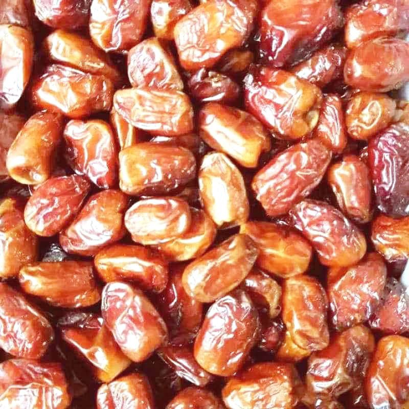 

KURMA MESIR 1KG/KURMA MADU