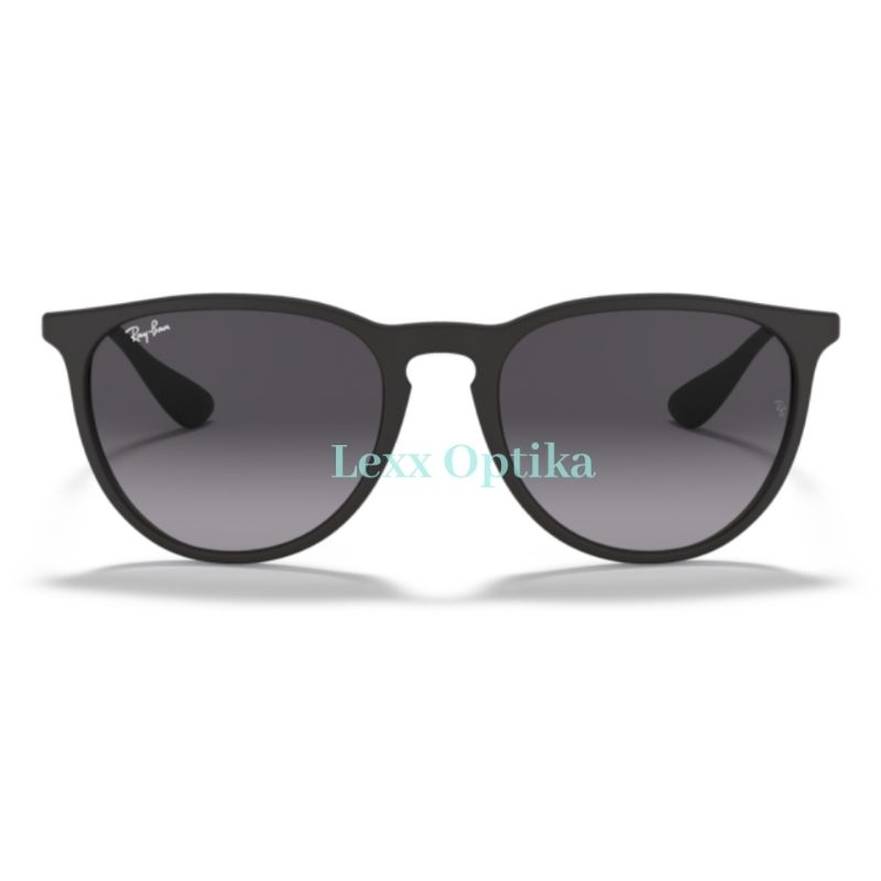 Kacamata Rayban Original Sunglass Erika RB 4171F