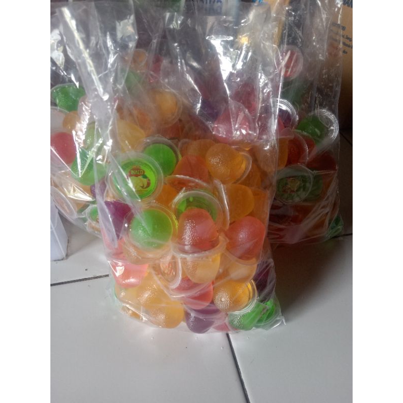 

Inaco jelly 1kg