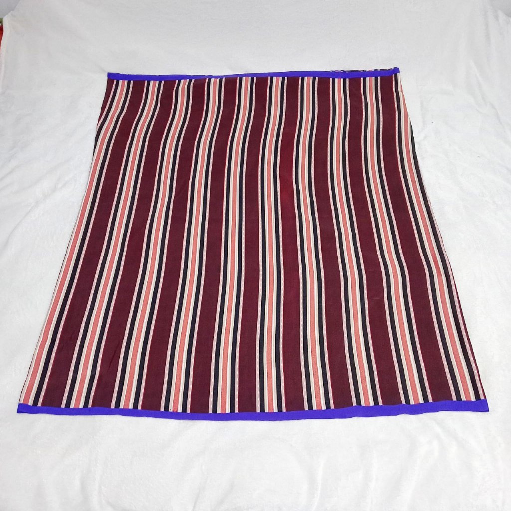 sarung motif ketjubung platinum merek HDS-sarung samarinda-sarung batik-sarung santri-sarung rabbani