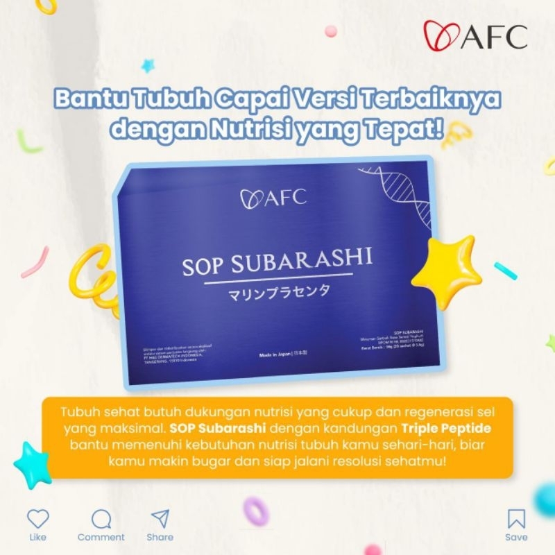 SOP Subarashi, Hikari, Utsukushhii