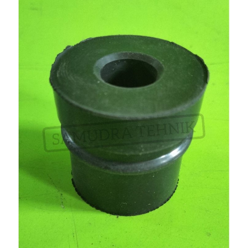 Damper Kecil Besar Karet Body Chainsaw 381 Senso 038 Dumper