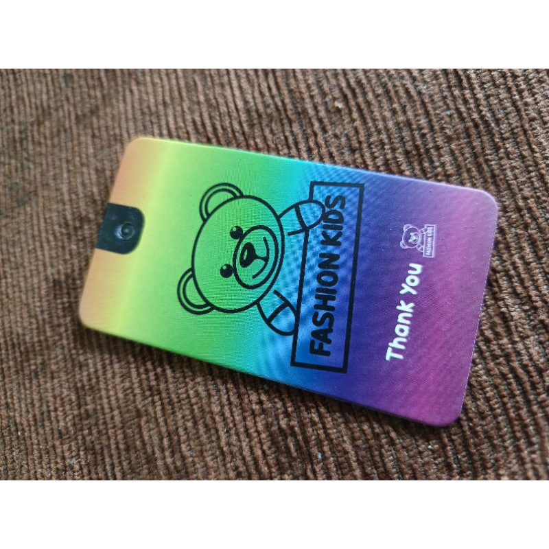 

TAG LABEL BAJU ANAK TEBAL PREMIUM