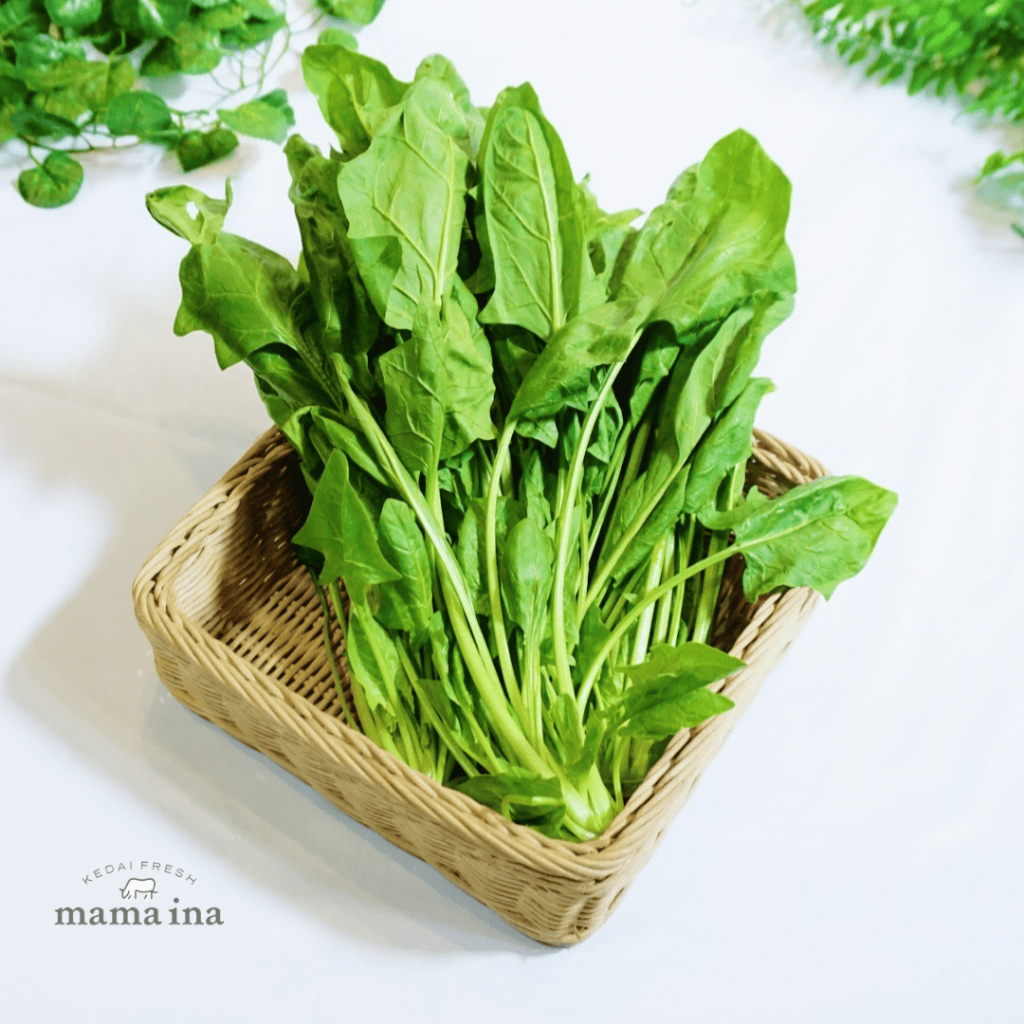 

Horenzo 250g