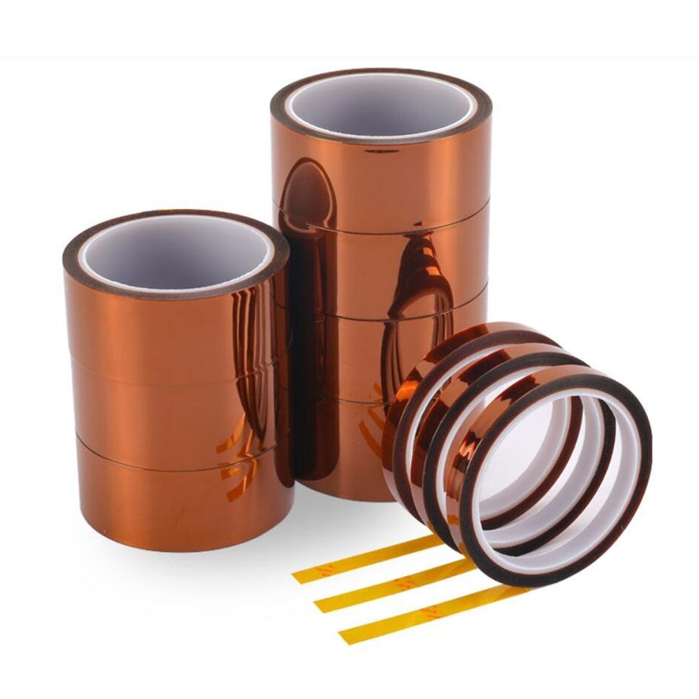 ISOLASI ANTI PANAS ISOLATIP ANTI PANAS