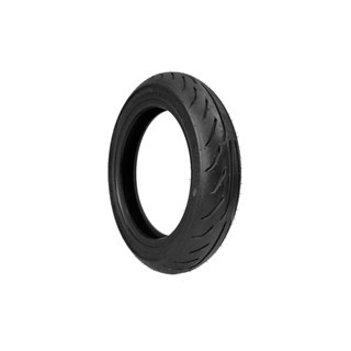 PLANET BAN - Ban Motor 100/80 Ring 17 Presa Tubeless