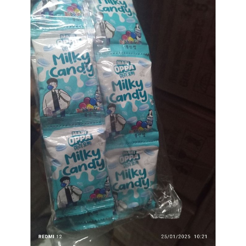 

Mariopa Candy Renceng 10 pcs