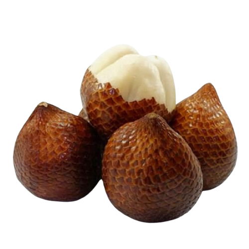 

SALAK PONDOH MANIAS SEGAR 1KG