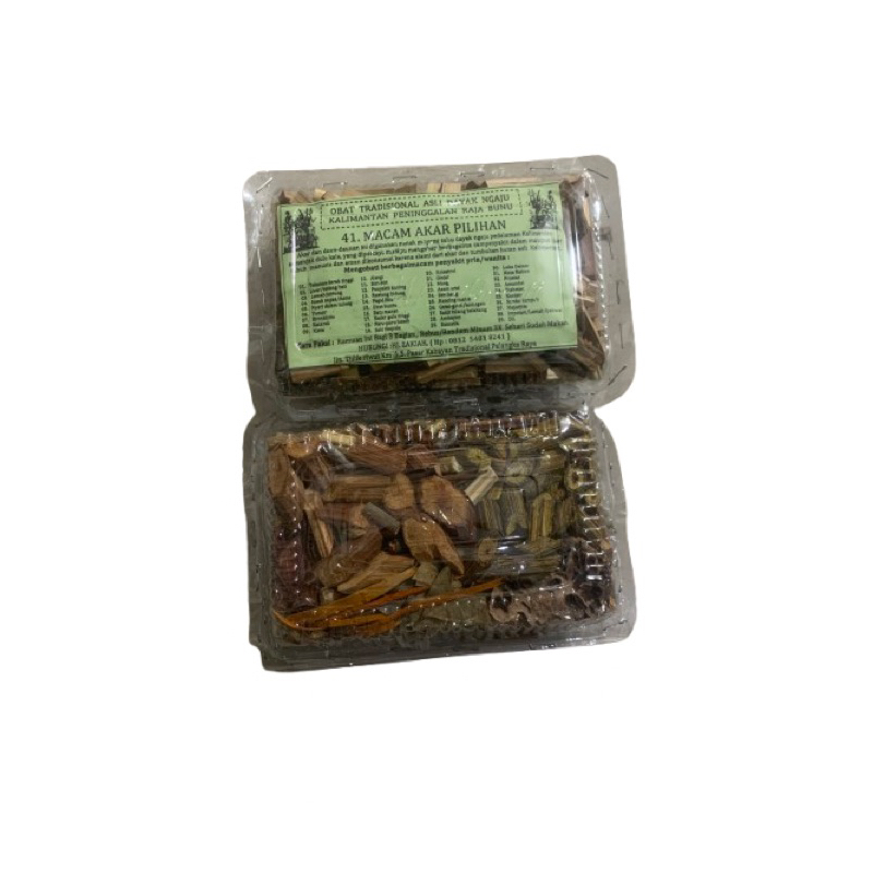 

herbal berbagai akar akar tumbuhan herbal bisa buat pengobatan tradisional