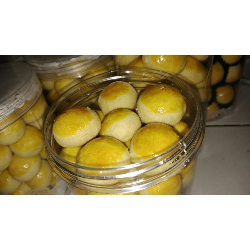 

tester nastar 300ml