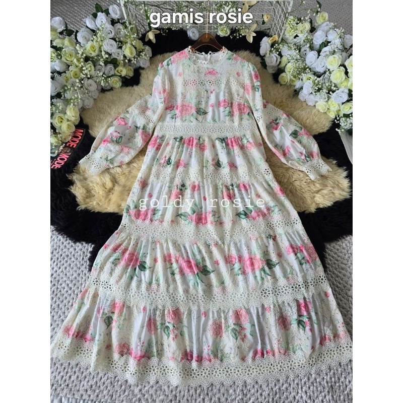 GAMIS PREMIUM BANGKOK