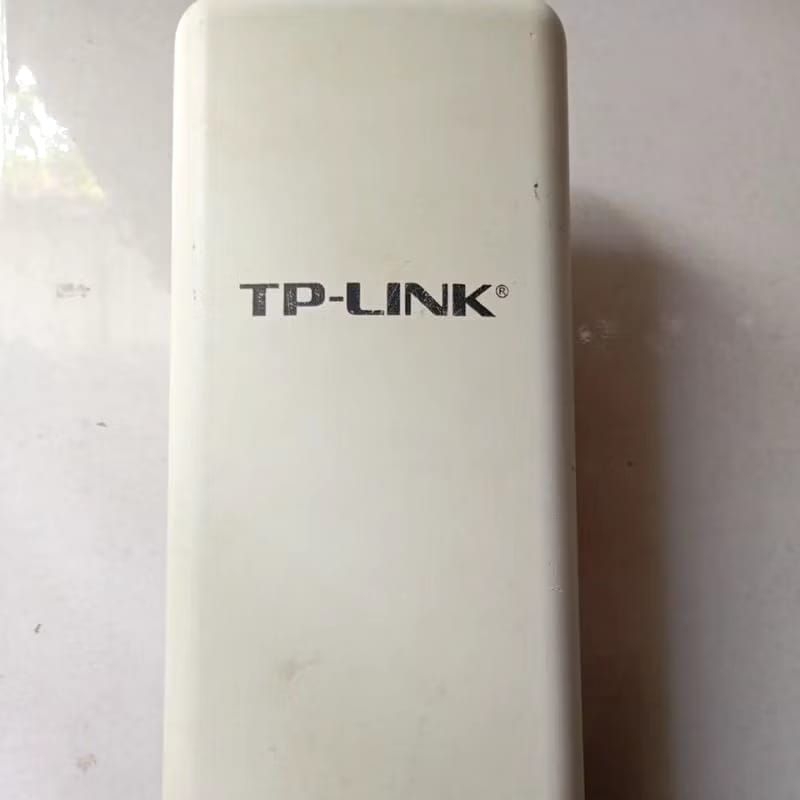 wifi outdoor TP-LINK TL_WA5210G  normal