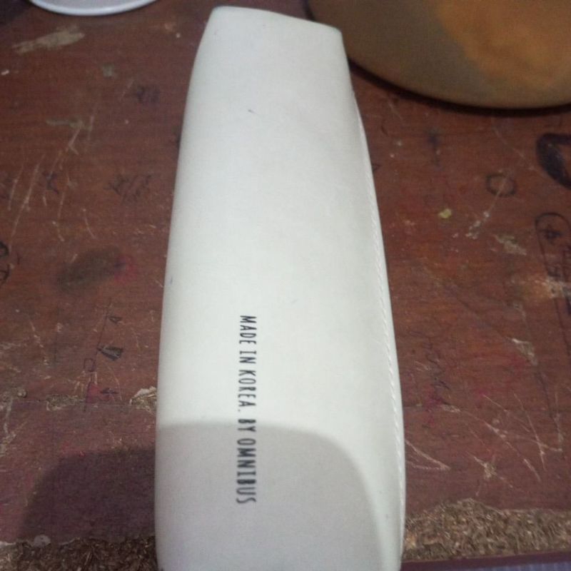 

kotak pencil