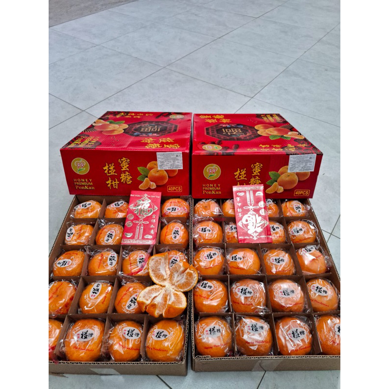 

jeruk ponkam box isi 40