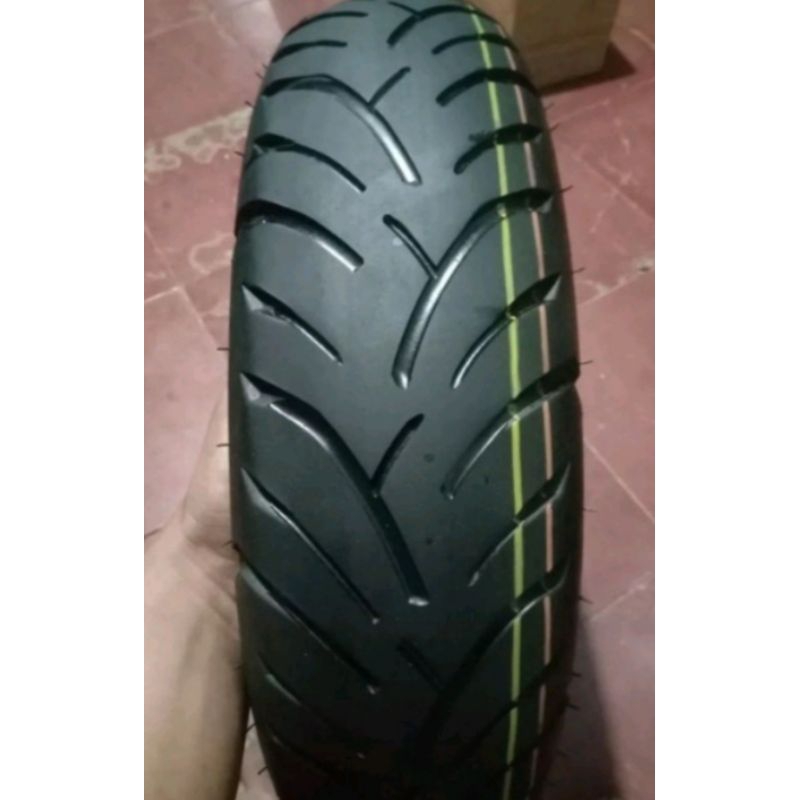 BAN BELAKANG PCX TUBLES RING 14 120/70-14 BAN MOTOR PCX