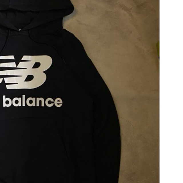 link co Hoddie Nb