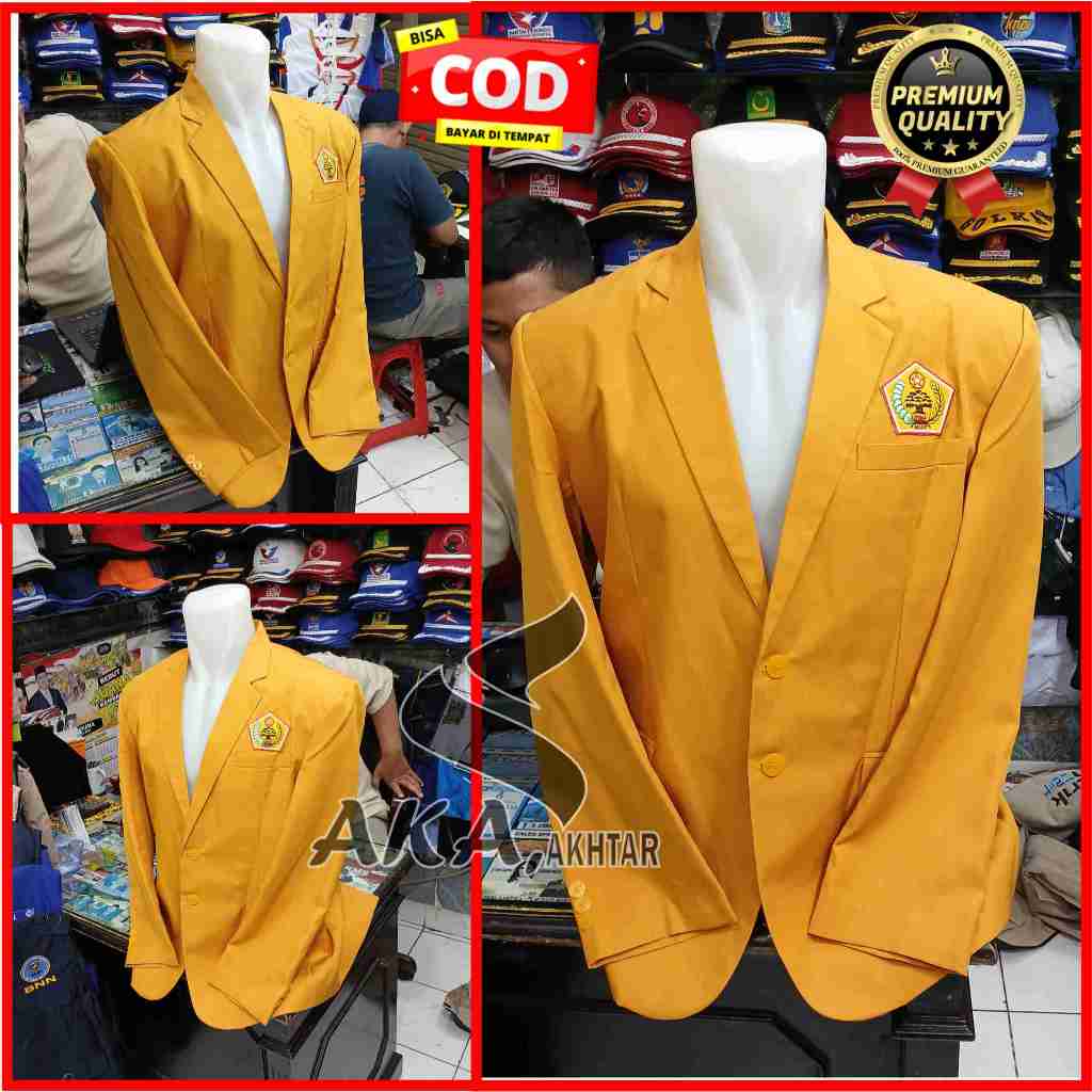 Jas ormas mkgr jas mkgr