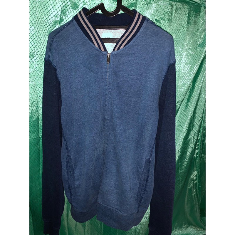 casual jacket bomber GAP