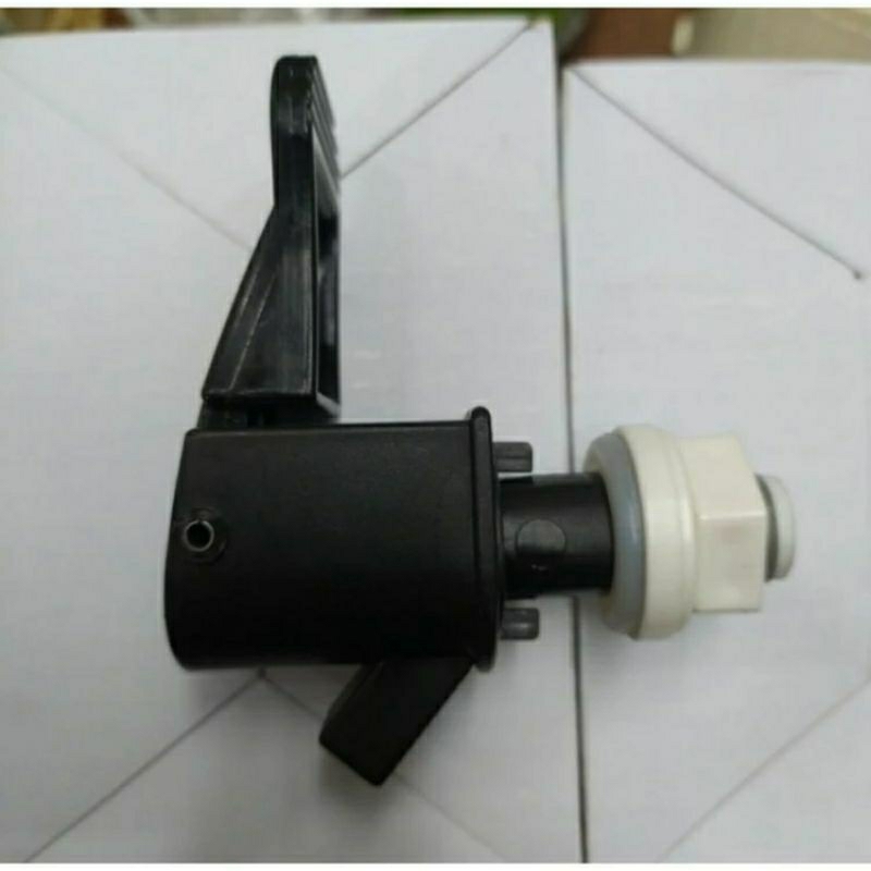 KRAN TERMOS SIGMA / KERAN WATER JUG SIGMA