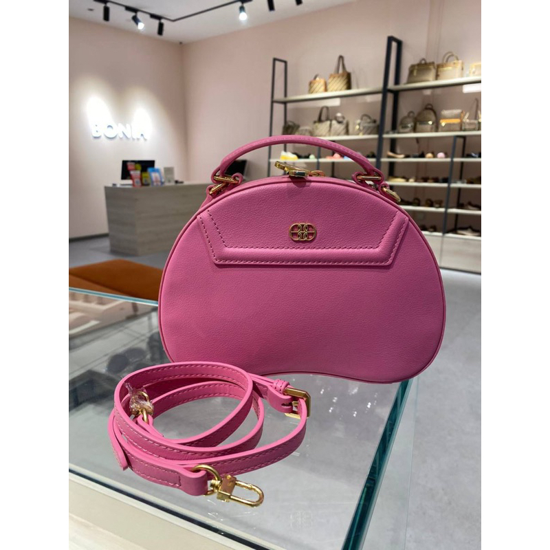 BABY SONIA BONIA ORIGINAL