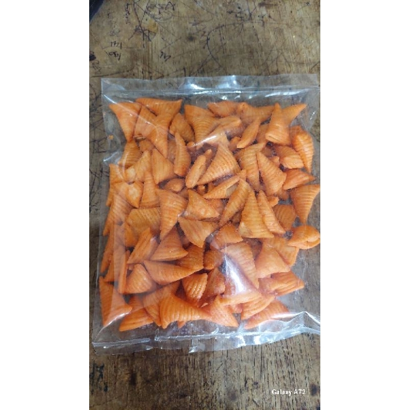 

keripik pangpang