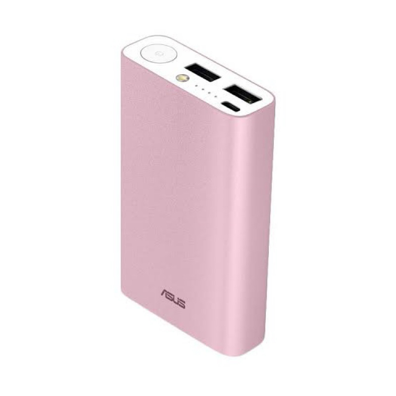 powerbank thelema elite sakura samurai