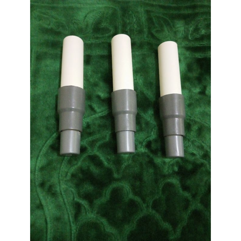 READY CETAKAN BURAS - BURASA - CETAKAN BURAS - CETAKAN BURASA - CETAKAN TUMBU - CETAKAN LEGESE - CET