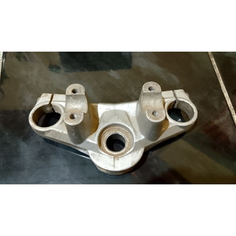 segitiga atas vixion new nva nvl segitiga T atas vixion new