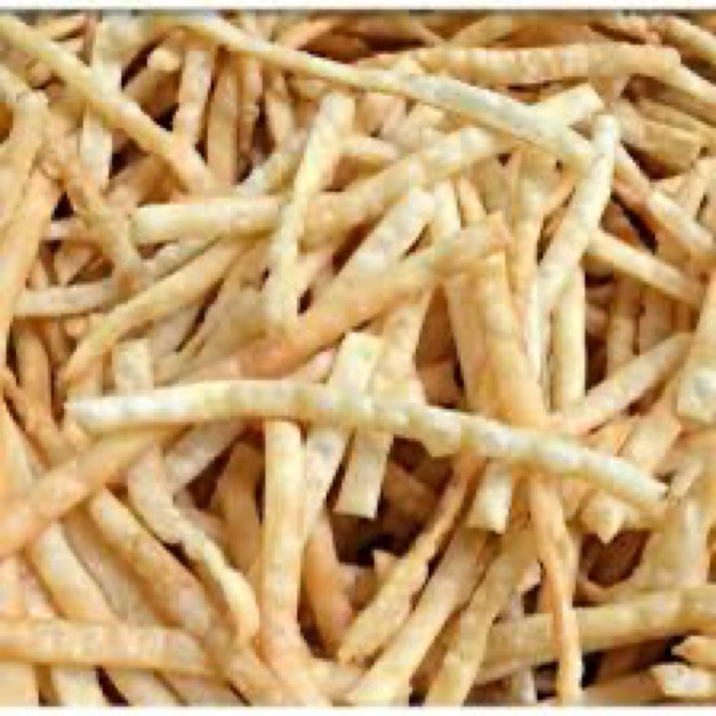 

STICK BAWANG ENAK RENYAH 125gr / 250gr / 500gr / 1 Kg Stik Kue Bawang