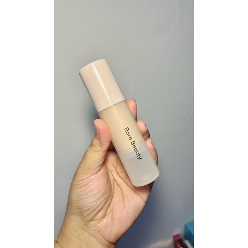 Rare Beauty Illuminating Primer Preloved