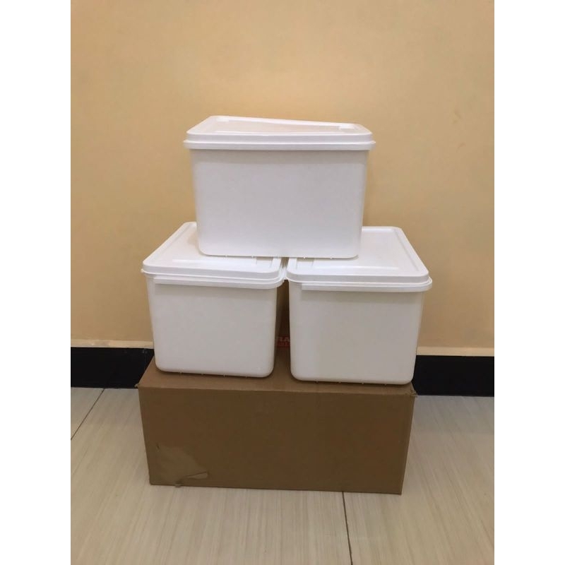 

Tambah packing pakai Kardus