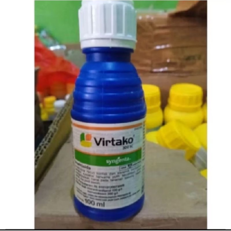 virtako100ml