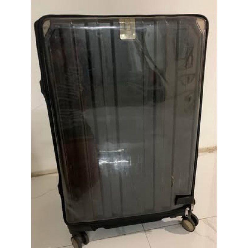 koper parkson 28inchi