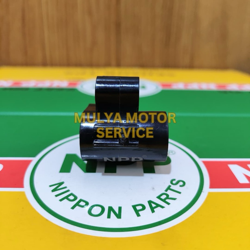 Sensor TPS Honda Beat FI 2014 Nippon Parts