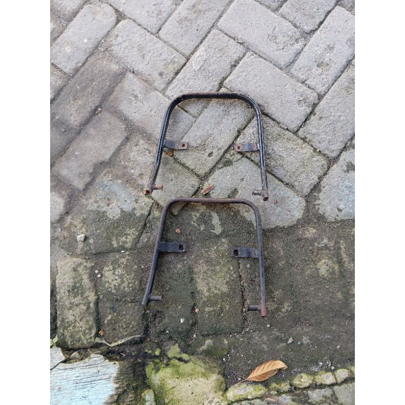 Begel GL pro GL max original