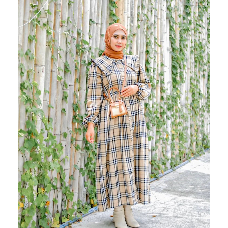 dress by GreisyOfficial