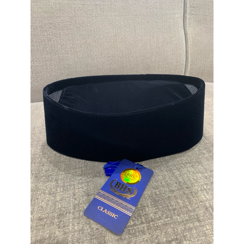 SONGKOK/PECI BHS ROYAL