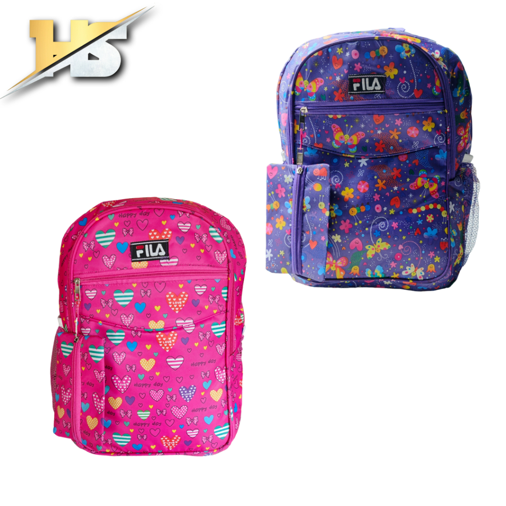 TAS RANSEL | TAS RANSEL WANITA | TAS WANITA | TAS SEKOLAH WANITA | TAS SEKOLAH SD,SMP,SMA/SMK