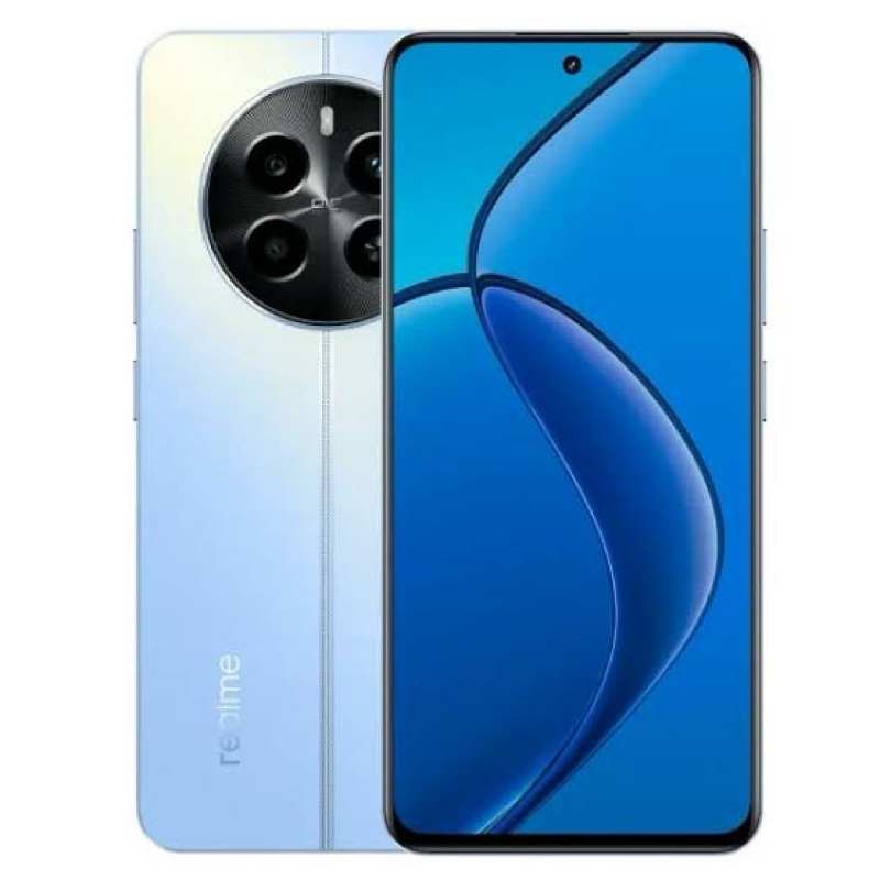 Realme 13 12/256