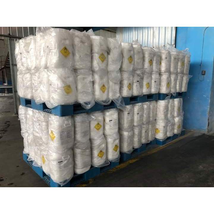 Penjernih Kolam Renang Kaporit Granular / Penjernih Kolam Renang Kaporit Granular isi 50kg / Penjern