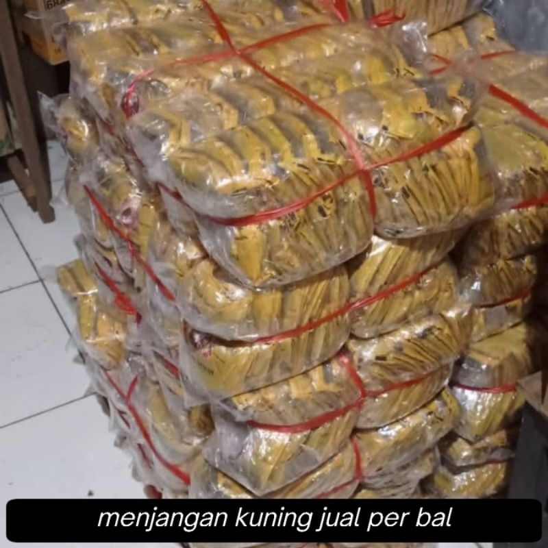 

rempah-rempah asli cengkeh mjangan dan kelinting per bal