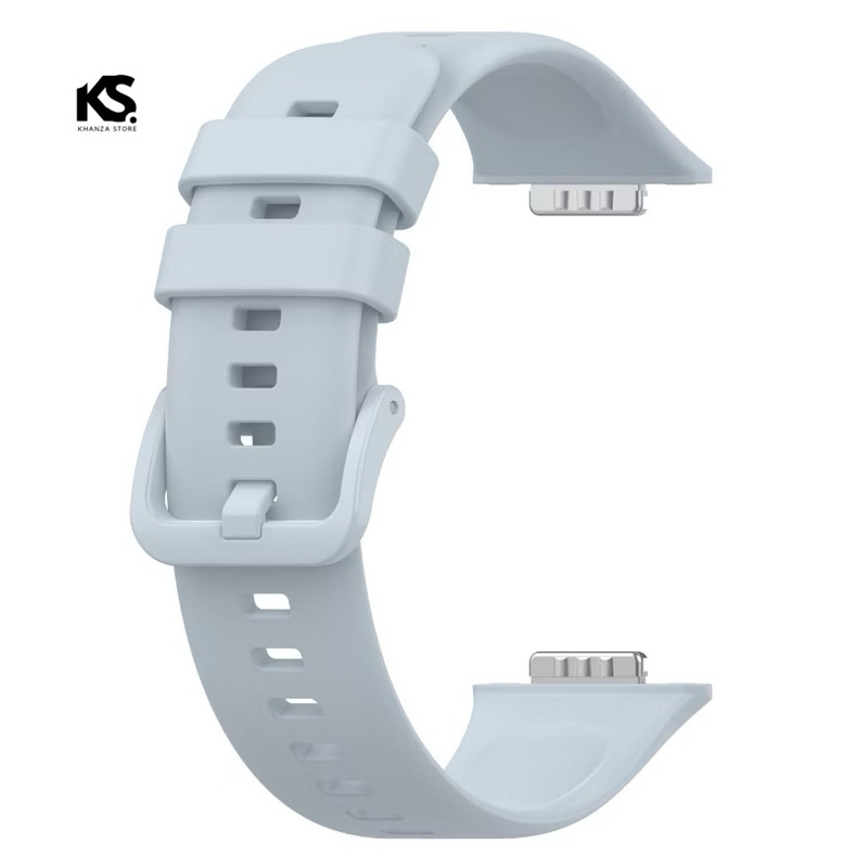 Huawei Strap Watch Fit 2 Series