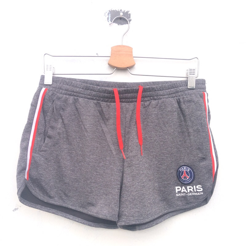 PSG 2018 Short pants