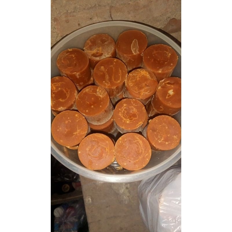 

Premium Gula Merah Asli 100%
