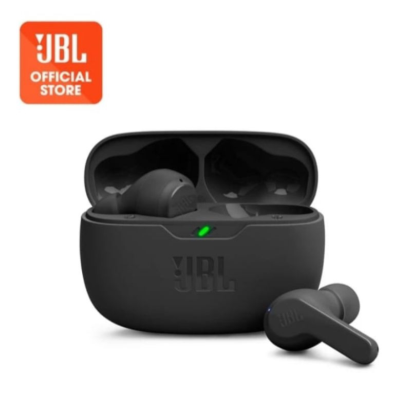 iJBL TWS wireless