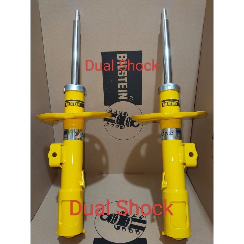 shockbreaker Toyota Nav1/Voxy Noah depan Bilstein