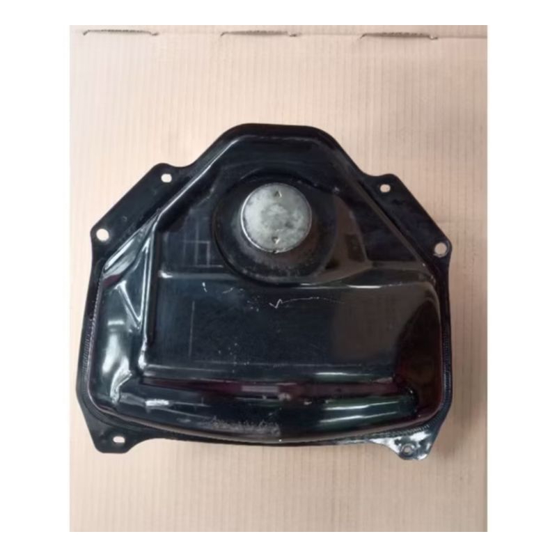 tangki tengki bensin fueltank set fuelpump mio j mio gt soul gt115 fino fi x-ride115 set fuelpump or