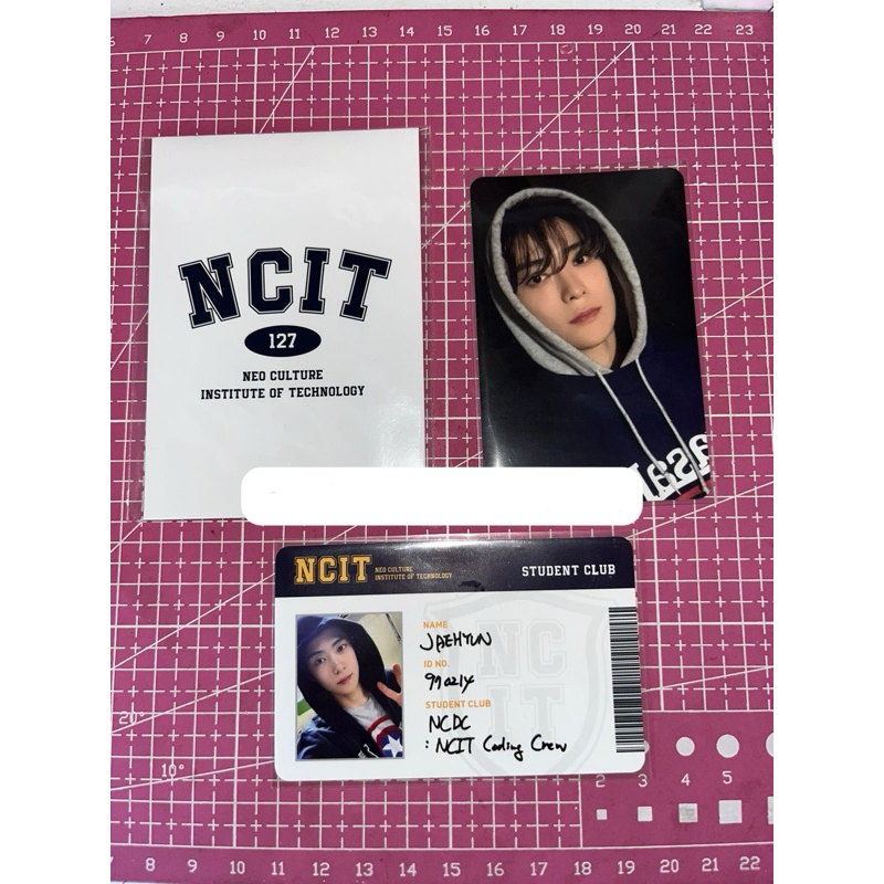 pc jaehyun ncit