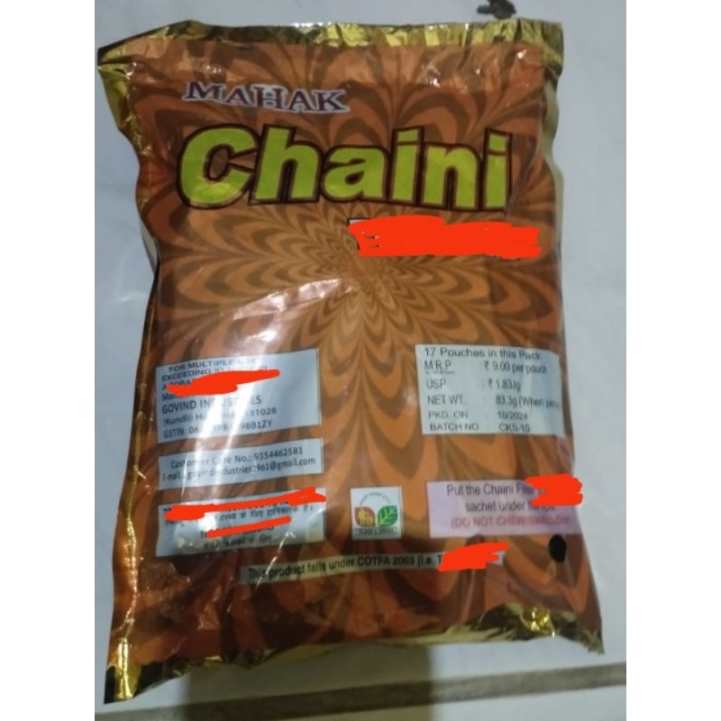 

Naswar Mahak Chaini Filter khaini seperti bira gold lava hot ssooo choice tata